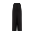 Noir Trousers