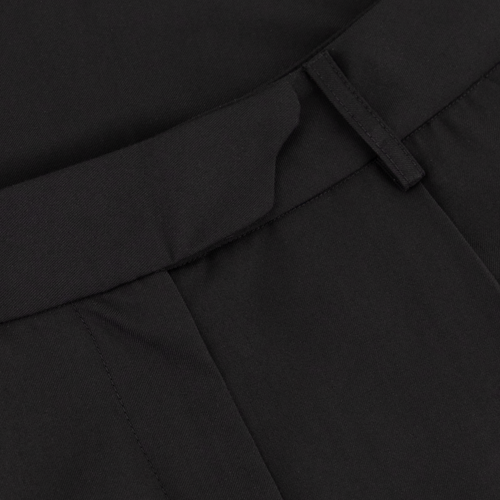 Duja Trousers