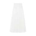 Al Dana Skirt