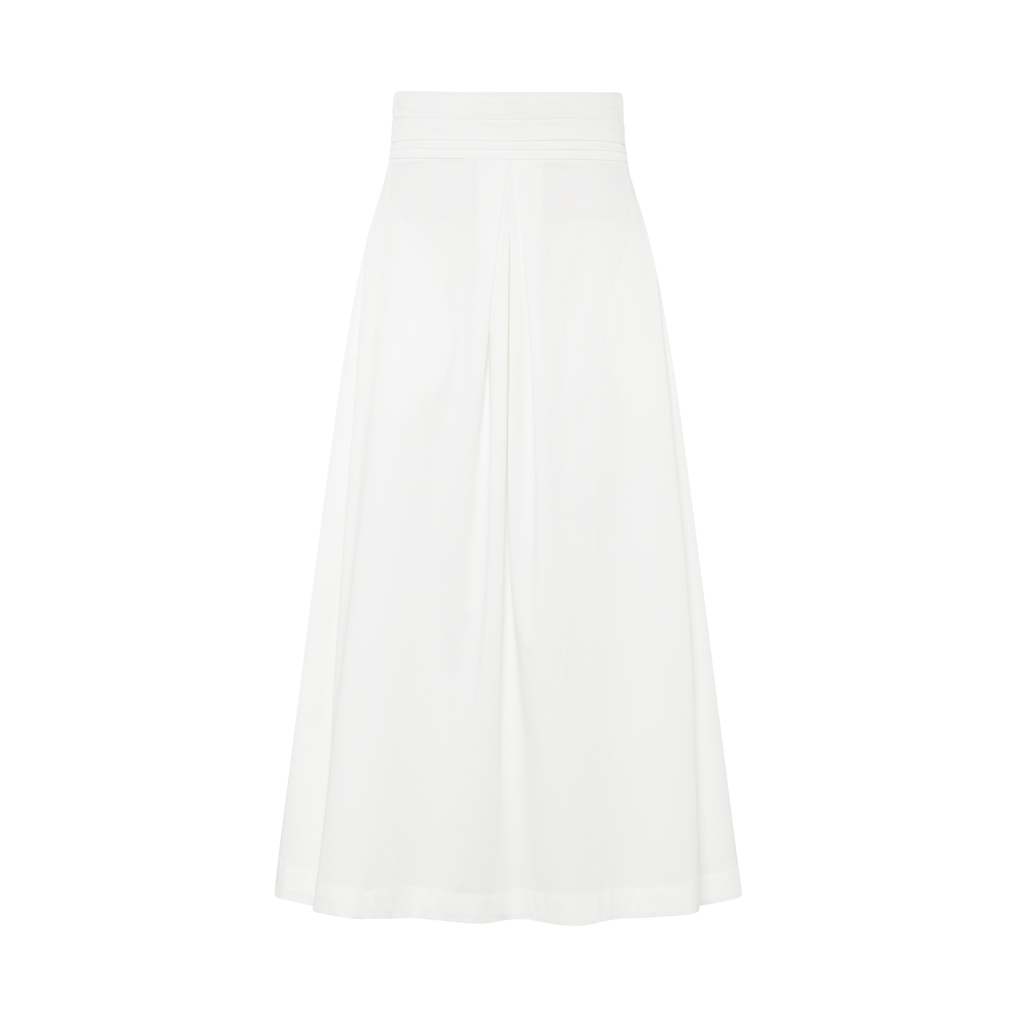 Greenland Skirt
