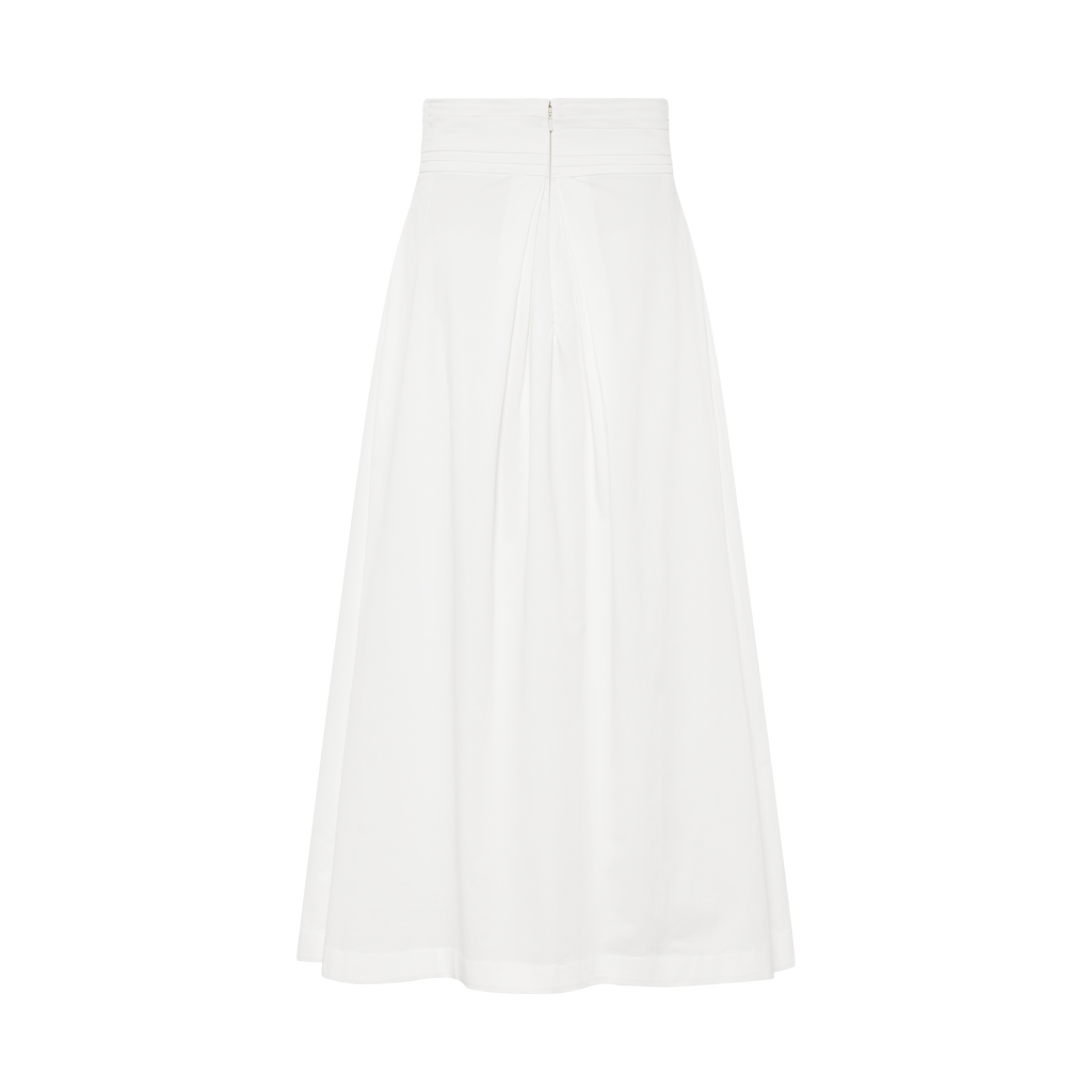 Greenland Skirt