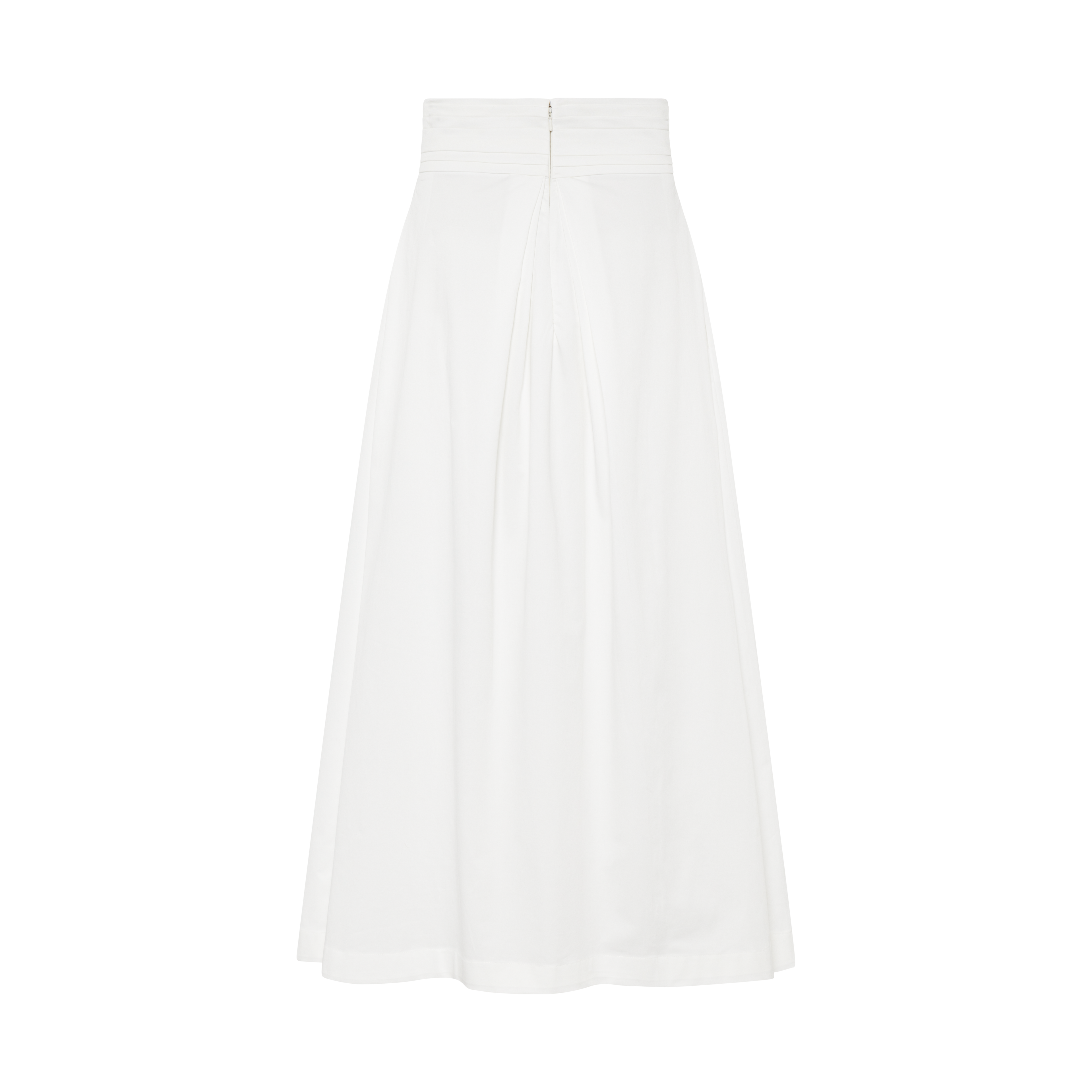 Greenland Skirt