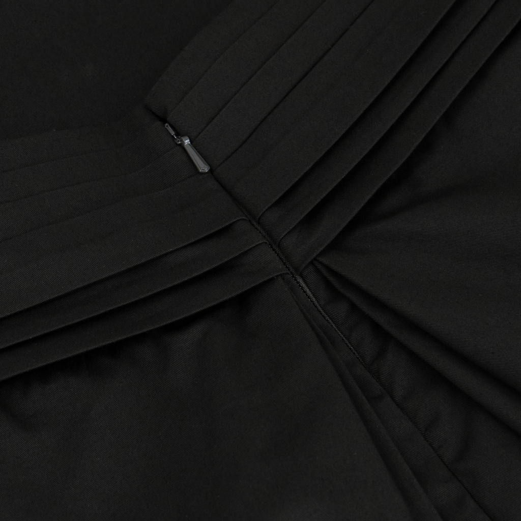 Olive Skirt