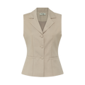 Sandstone Vest