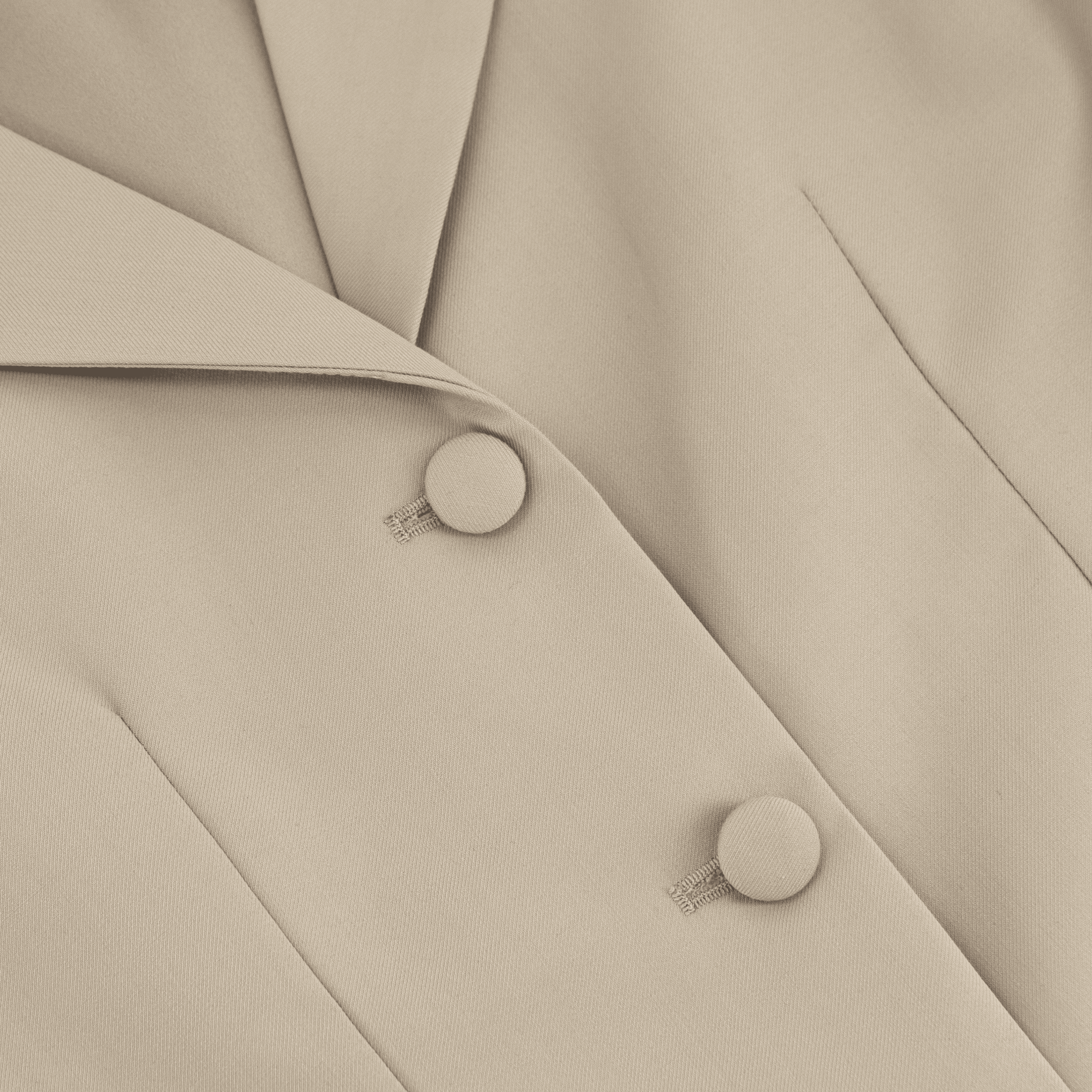 Sandstone Vest