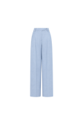 Sahab Trousers