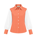 Ghuroub Shirt
