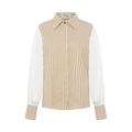 Sandcrest Stripe Shirt