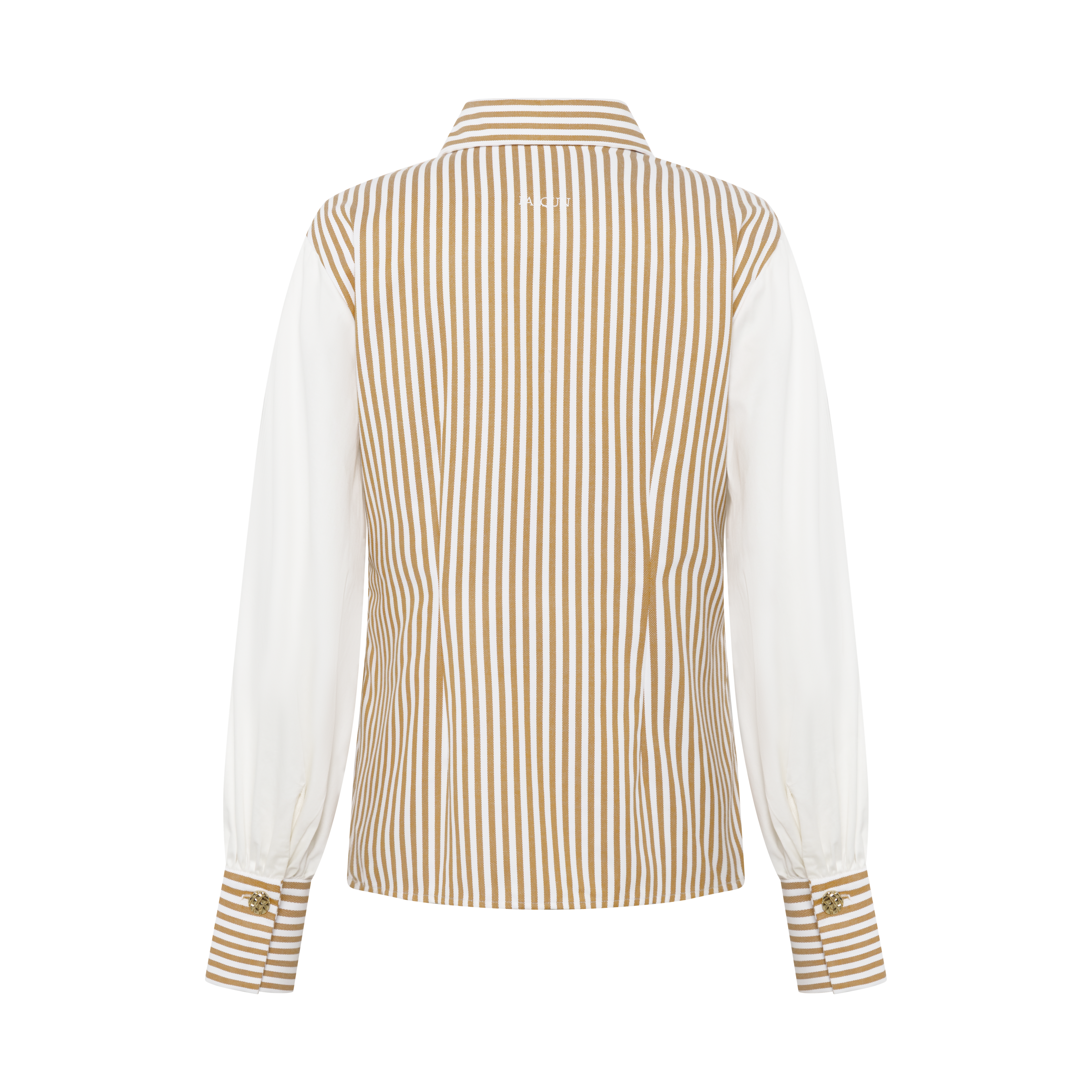 Sandcrest Stripe Shirt