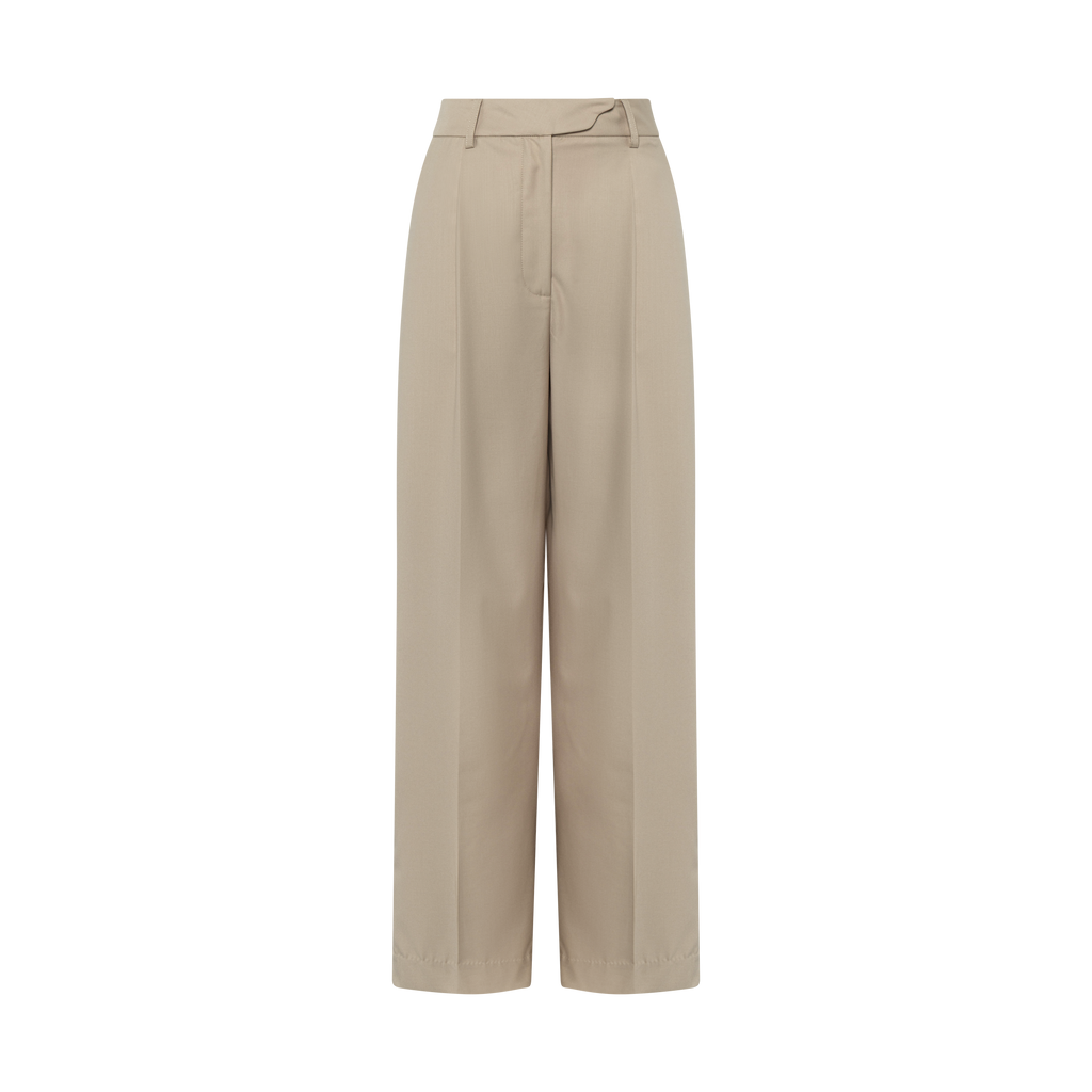 Sandstone Trousers