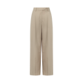 Sandstone Trousers