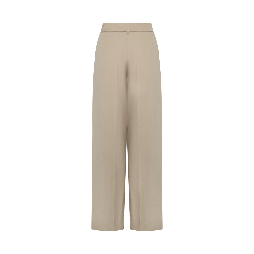 Sandstone Trousers