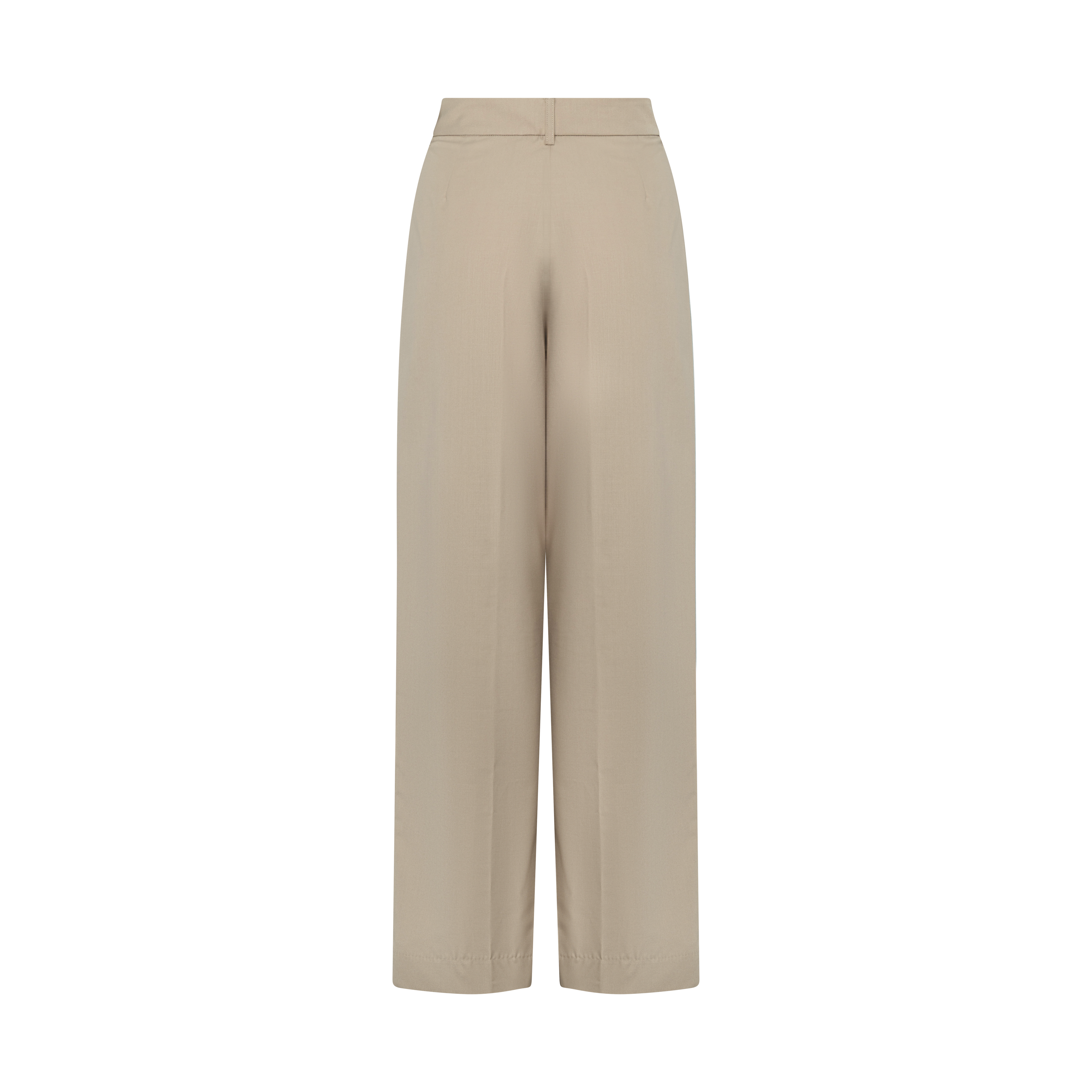 Sandstone Trousers