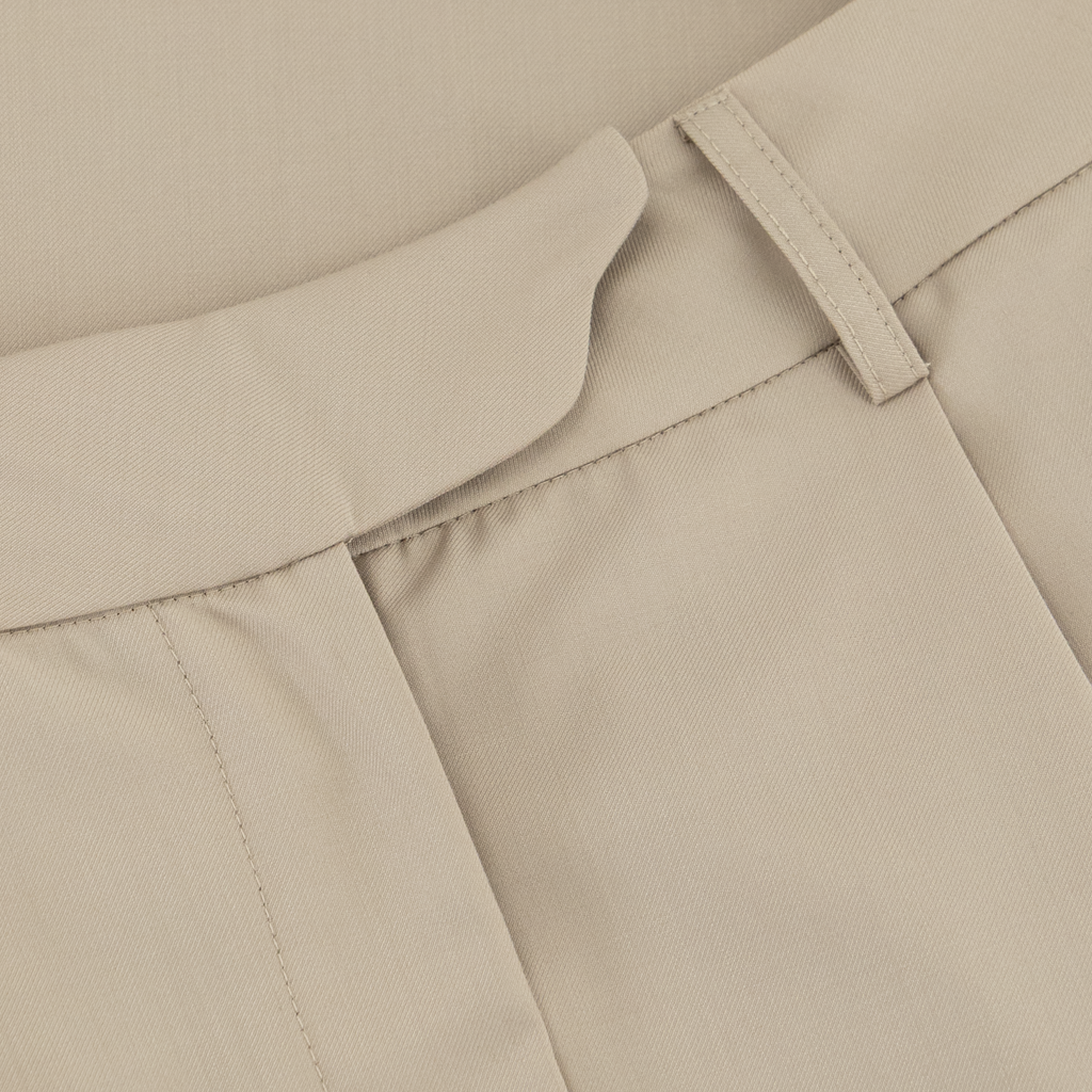 Sandstone Trousers
