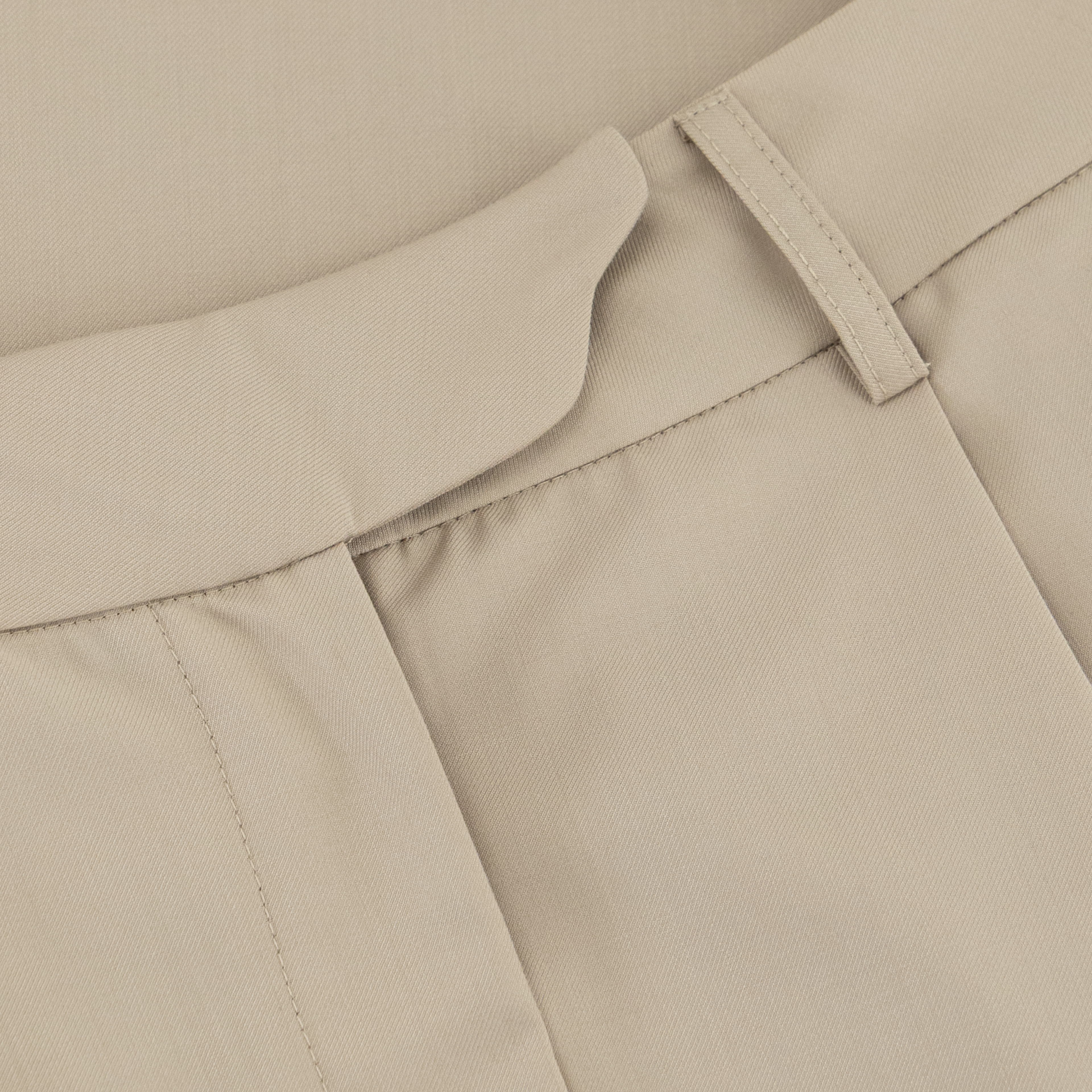 Sandstone Trousers
