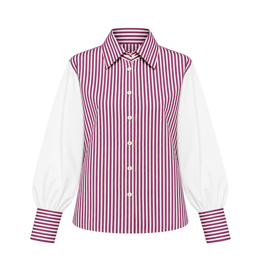 Khuzama Shirt