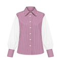 Khuzama Shirt