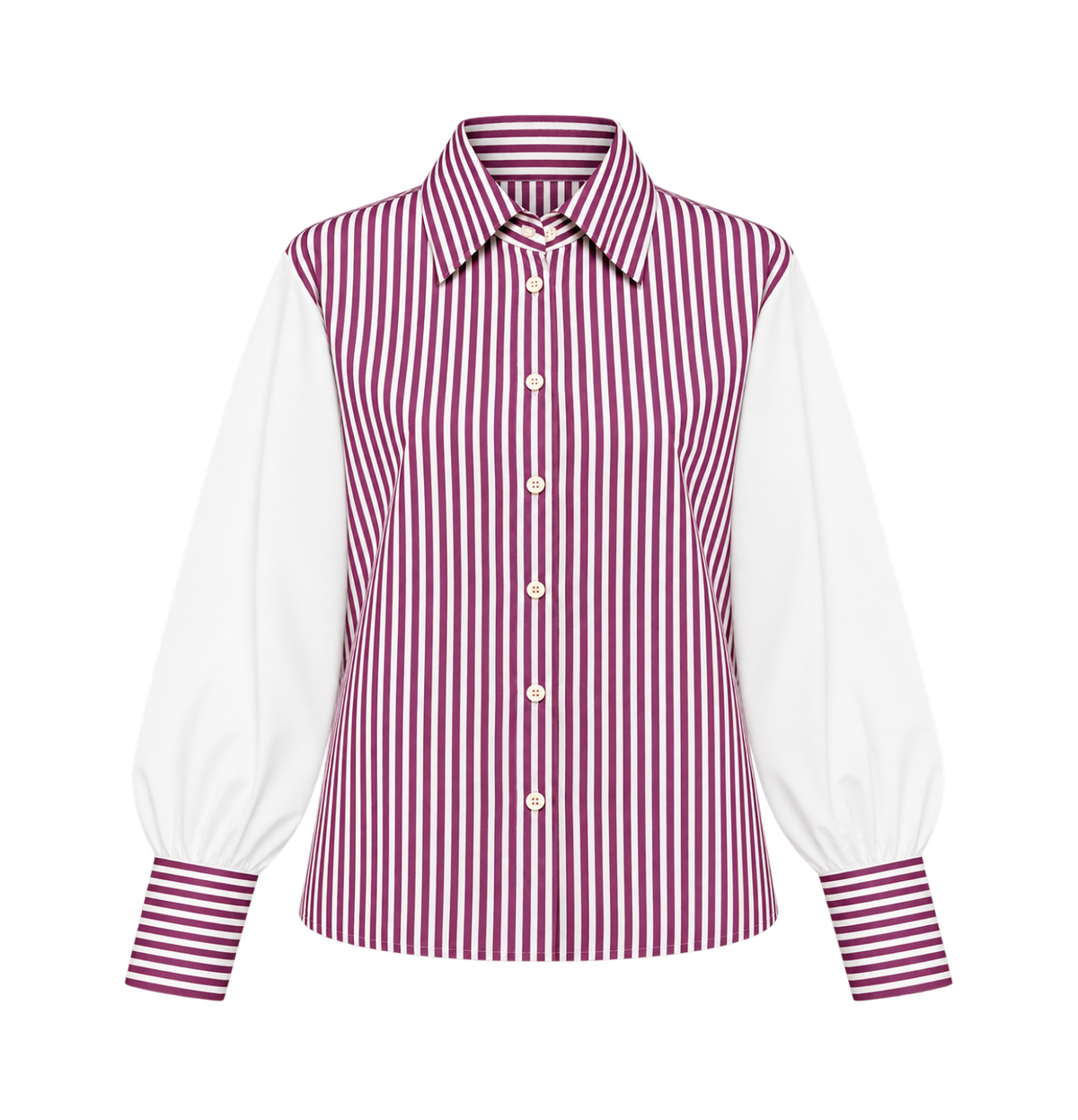 Khuzama Shirt