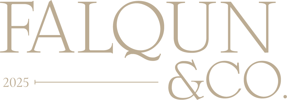 FalQun & Co